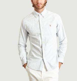 Blouse Artiste