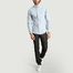 Oxford Slim Fit Hemd - Polo Ralph Lauren