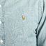 matière Chambray Shirt - Polo Ralph Lauren