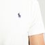 matière Plain T-Shirt - Polo Ralph Lauren