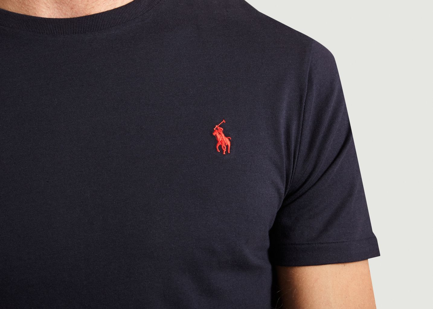 T-shirt - Polo Ralph Lauren