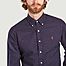 matière Long sleeve shirt - Polo Ralph Lauren