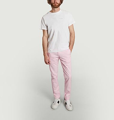 Chino pants