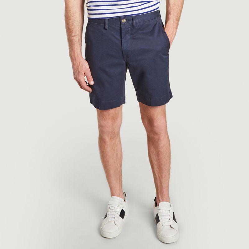 Chino-Shorts - Polo Ralph Lauren
