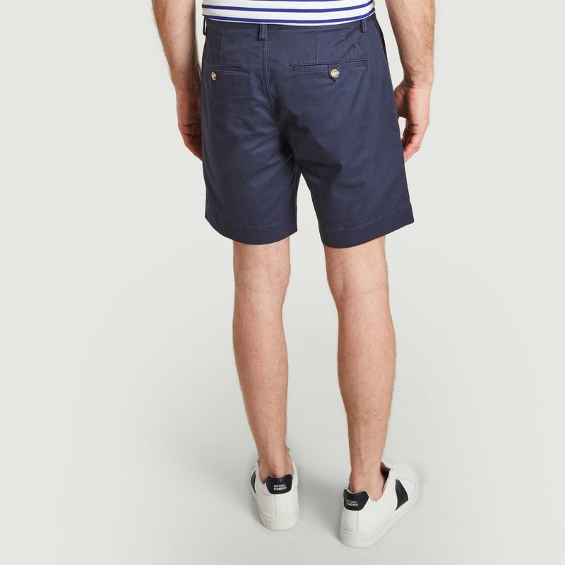 Chino-Shorts - Polo Ralph Lauren