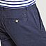 matière Chino-Shorts - Polo Ralph Lauren