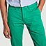 matière Pantalon Flat-Pant - Polo Ralph Lauren