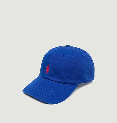 CLS Sport Cap-Hat