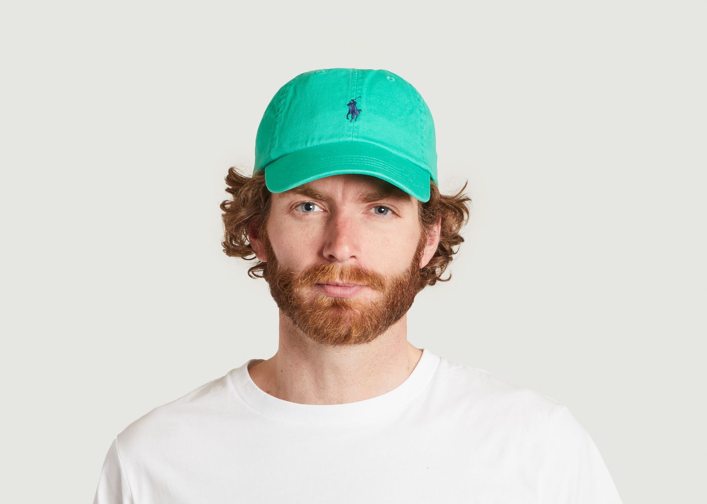 Casquette CLS SPRT - Polo Ralph Lauren