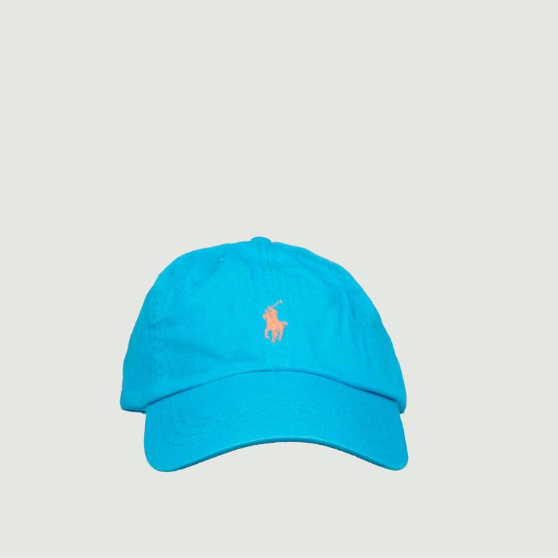 Mütze - Polo Ralph Lauren