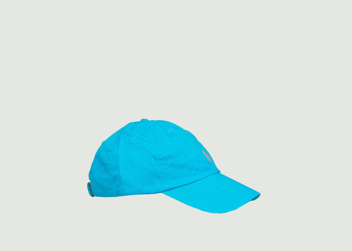 Mütze - Polo Ralph Lauren