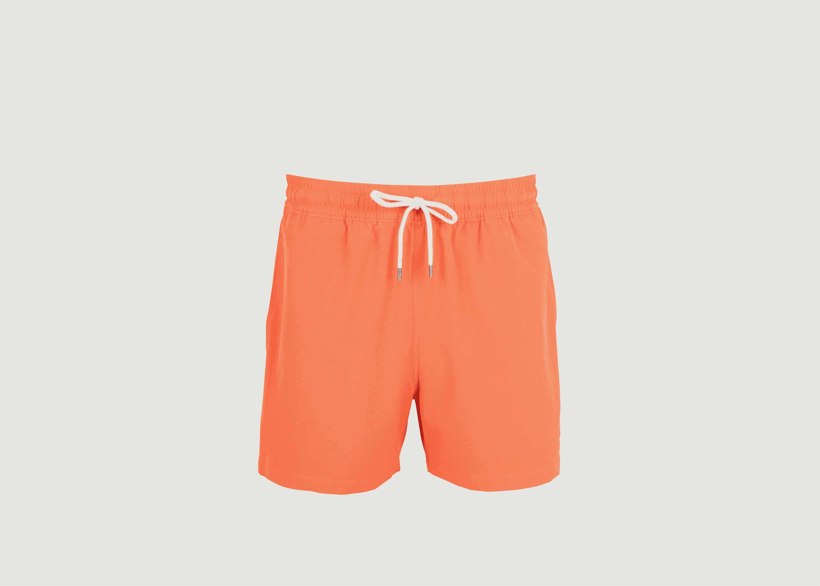 Traveller Swim Shorts - Polo Ralph Lauren