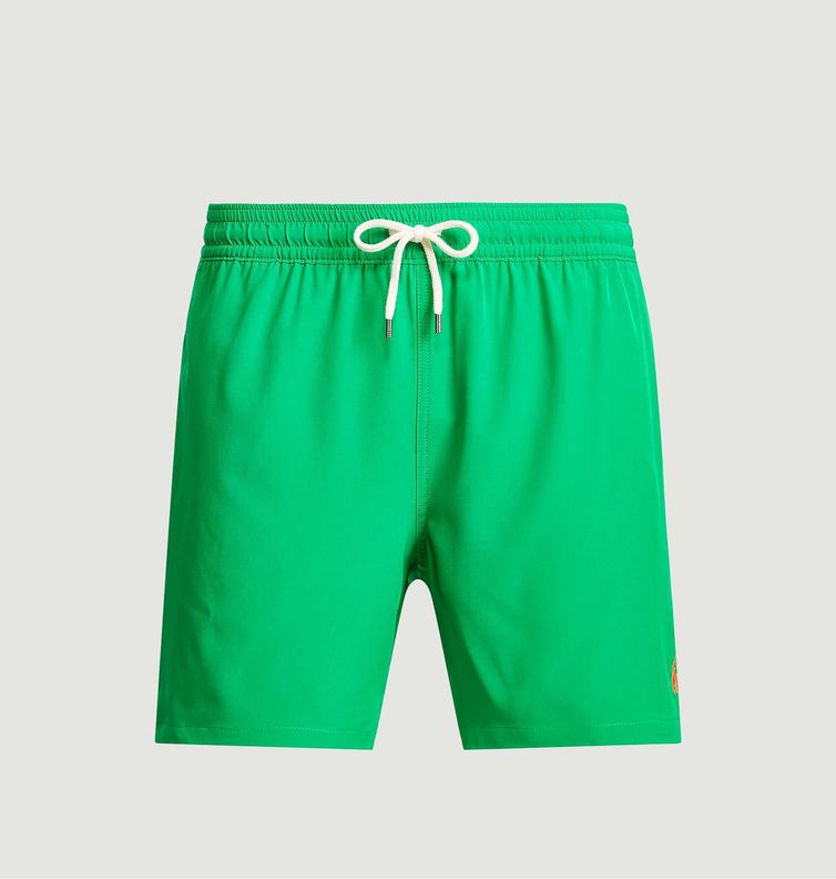 Traveller Swim Shorts