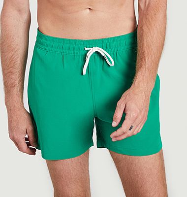 Traveller Swim Shorts