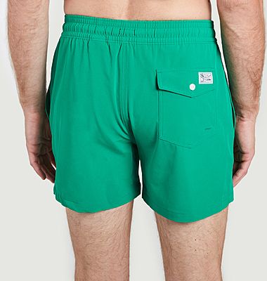 Traveller Swim Shorts