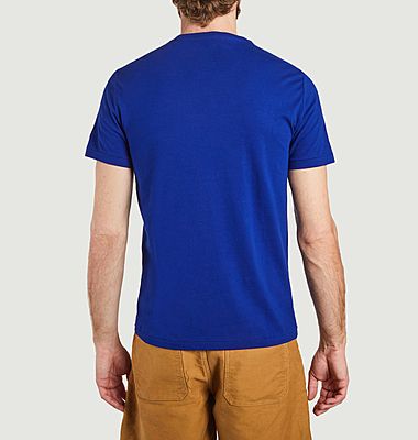 T-Shirt Short Sleeve
