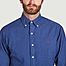 matière Long sleeve cotton shirt - Polo Ralph Lauren
