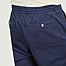 matière Pantalon Stretch Classic Fit à la taille élastique - Polo Ralph Lauren