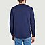 Langärmeliges T-Shirt aus Baumwolle - Polo Ralph Lauren