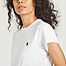 matière T-shirt round neck  - Polo Ralph Lauren