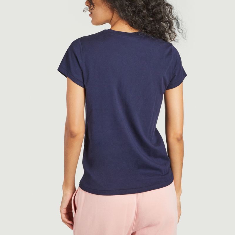 T-shirt round neck  - Polo Ralph Lauren