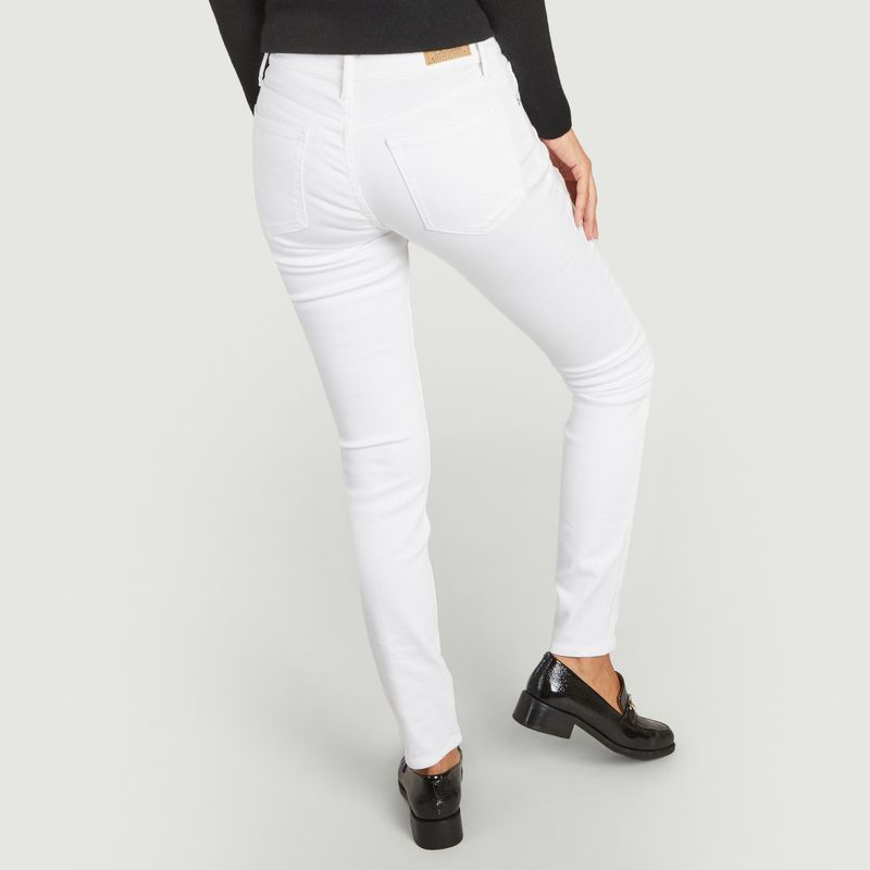 Jeans Skinny - Polo Ralph Lauren