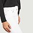 matière Skinny Jeans - Polo Ralph Lauren