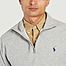 matière Long Sleeve Sweatshirt  - Polo Ralph Lauren