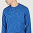 matière Wool sweater with logo - Polo Ralph Lauren