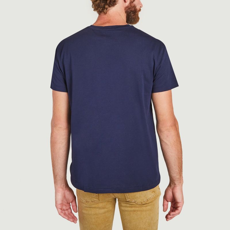 Short sleeve t-shirt  - Polo Ralph Lauren