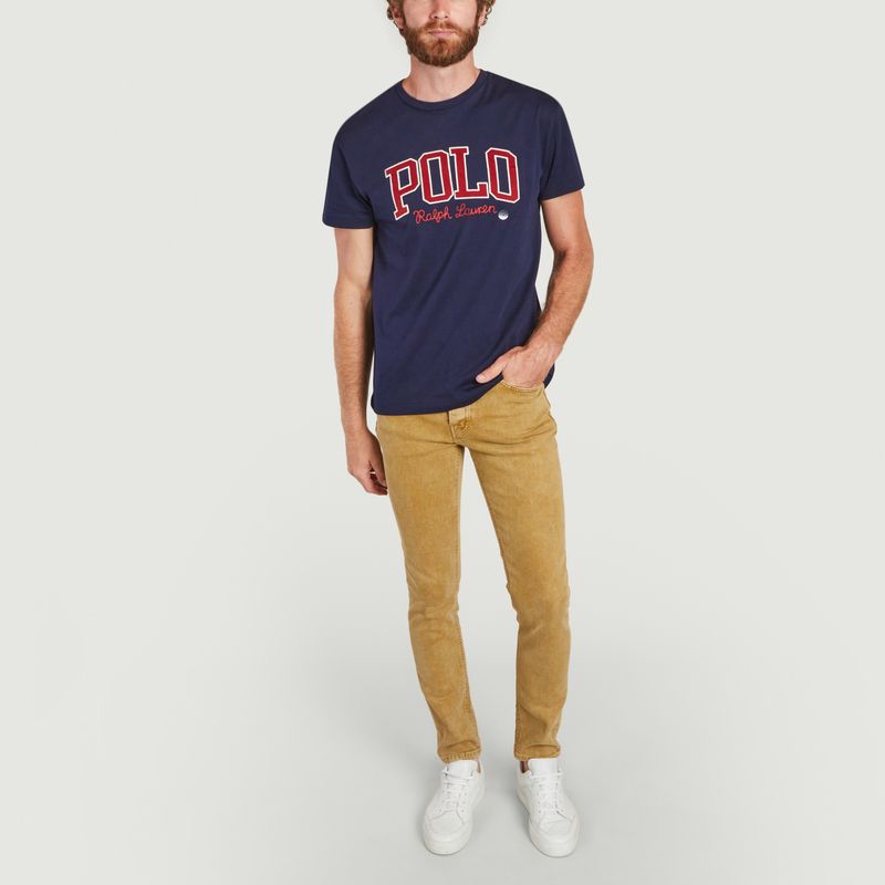 Short sleeve t-shirt  - Polo Ralph Lauren