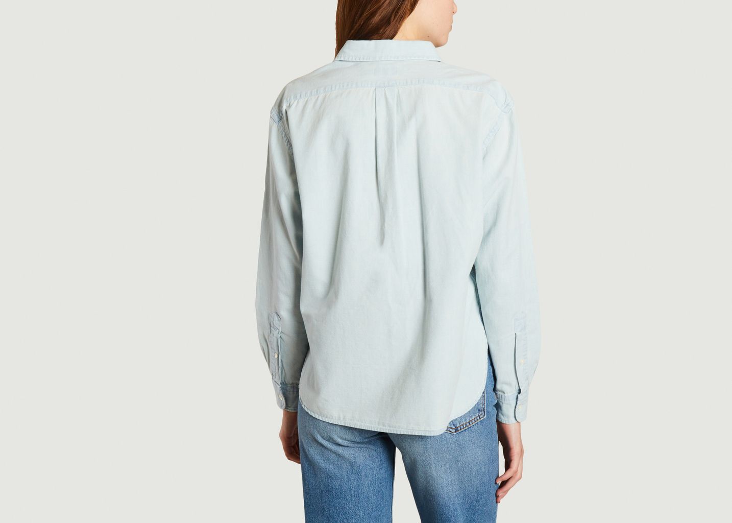 Casual shirt - Polo Ralph Lauren