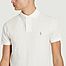 matière T-shirt with cotton logo  - Polo Ralph Lauren