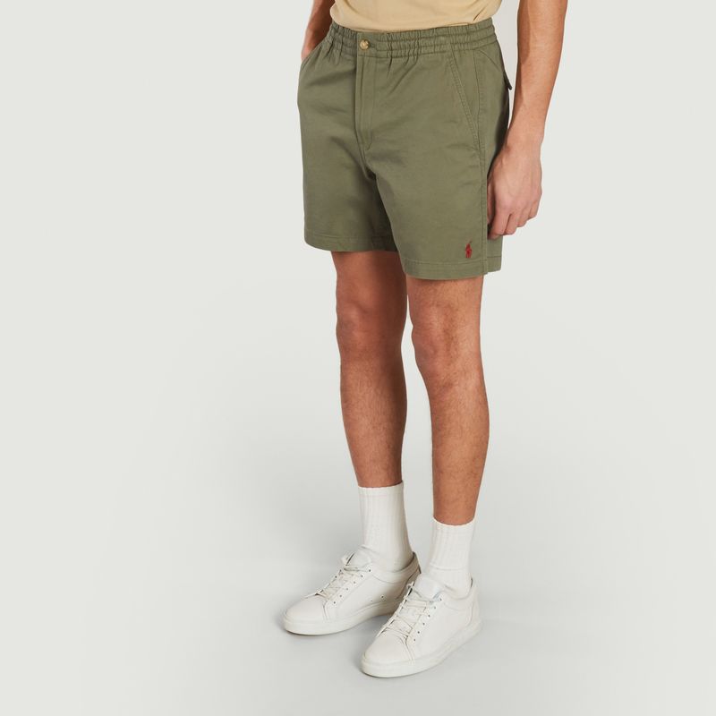 Kurze Shorts  - Polo Ralph Lauren