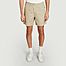 Cotton shorts - Polo Ralph Lauren