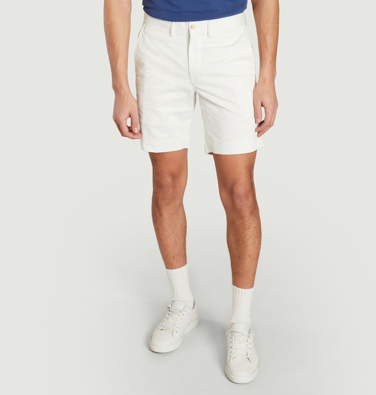 Prepster shorts