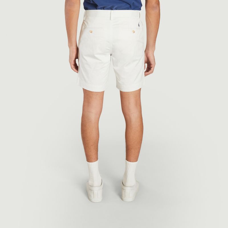 Prepster shorts - Polo Ralph Lauren