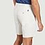 matière Prepster shorts - Polo Ralph Lauren