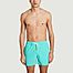 Swim shorts  - Polo Ralph Lauren