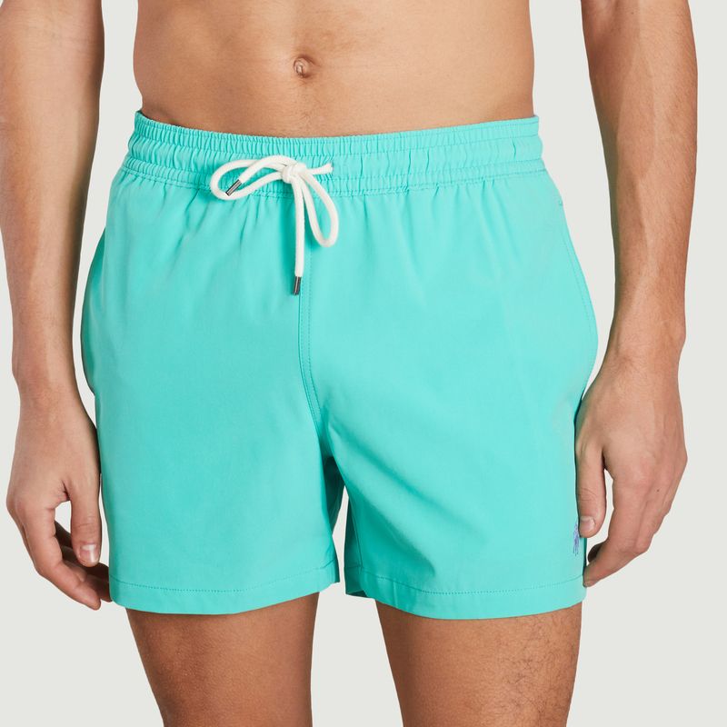 Swim shorts  - Polo Ralph Lauren
