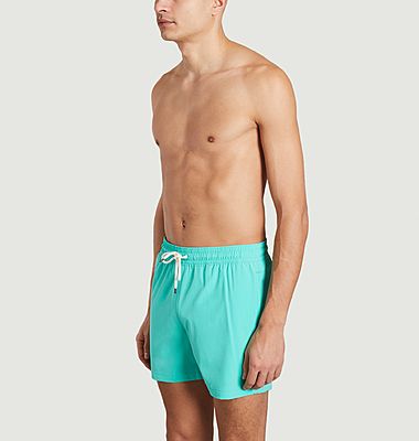 Swim shorts 