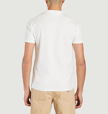 Teeshirt bear