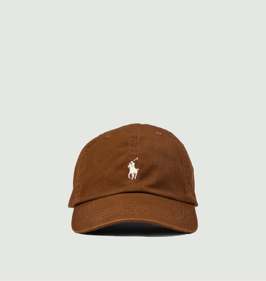 Sport cap