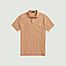Short-sleeved polo shirt - Polo Ralph Lauren
