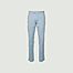 Slim fit chino pants - Polo Ralph Lauren