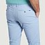 matière Pantalon chino slim fit - Polo Ralph Lauren