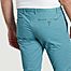 matière Pantalon chino slim fit - Polo Ralph Lauren