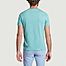 Short Sleeve T-shirt - Polo Ralph Lauren
