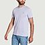Short-sleeved T-shirt - Polo Ralph Lauren