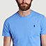 matière Short Sleeve T-shirt - Polo Ralph Lauren